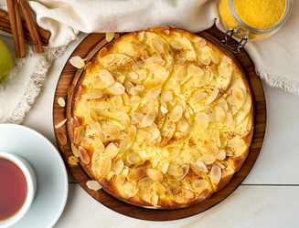 Similar image 21949498