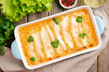 Similar image 21949503