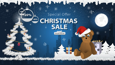 Similar image 21945760