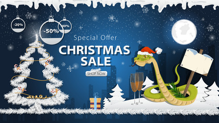 Similar image 21945761