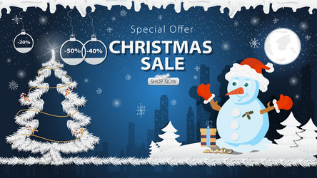 Similar image 21945763