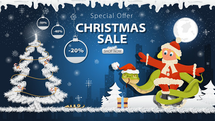 Similar image 21945765