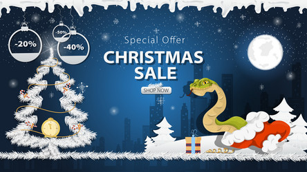 Similar image 21945767