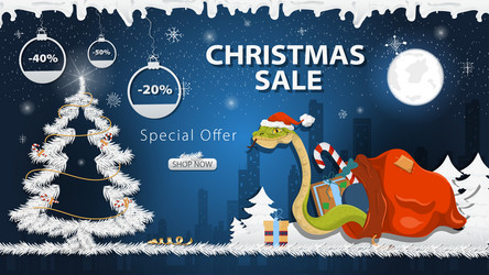 Similar image 21945769