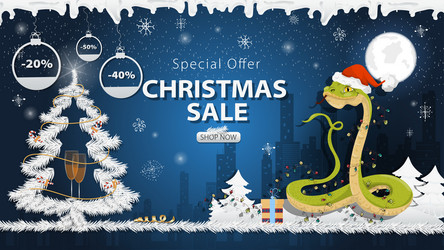 Similar image 21945770