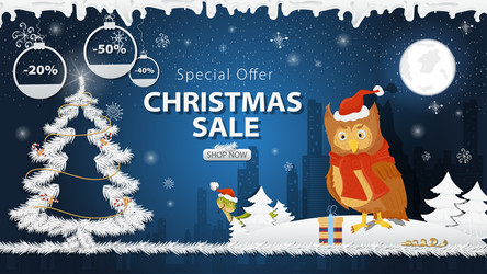 Similar image 21945772