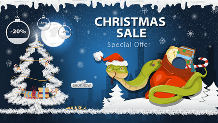 Similar image 21945773