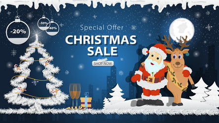 Similar image 21945774