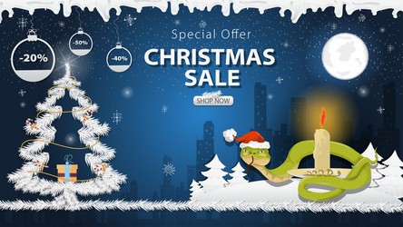 Similar image 21945776