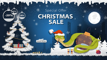 Similar image 21945777