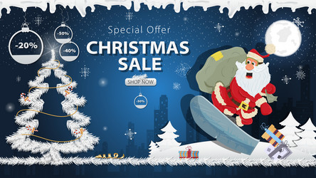 Similar image 21945778