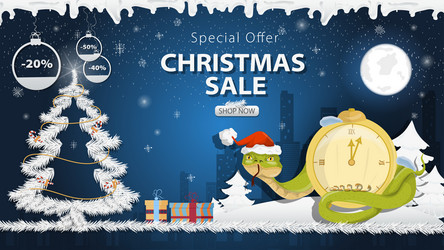 Similar image 21945779