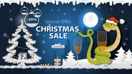 Similar image 21945780