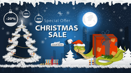 Similar image 21945782