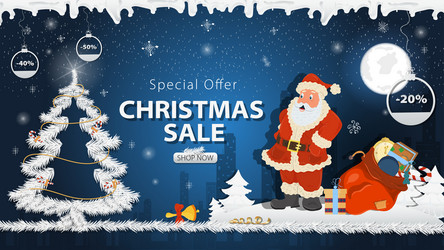 Similar image 21945783