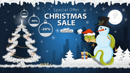 Similar image 21945785