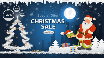 Similar image 21945786