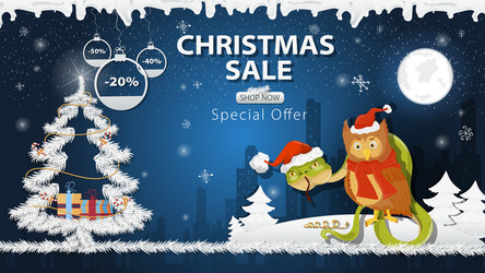 Similar image 21945787