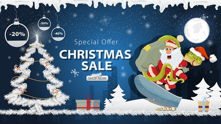 Similar image 21945788