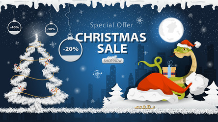 Similar image 21945789