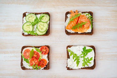 Similar image 21949507