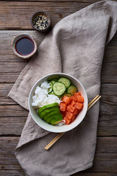 Similar image 21949514