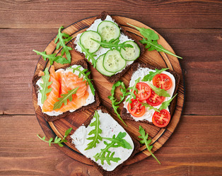 Similar image 21949516