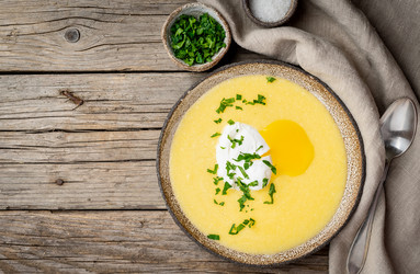 Similar image 21949518