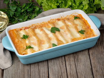 Similar image 21949525