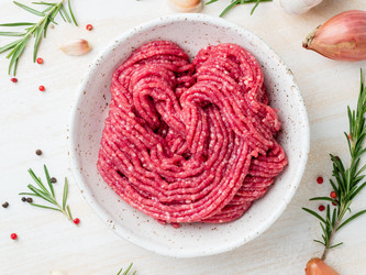 Similar image 21949534