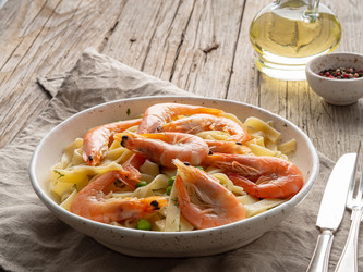 Similar image 21949539