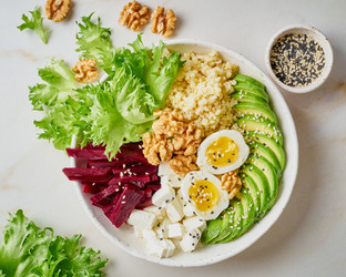 Similar image 21949551