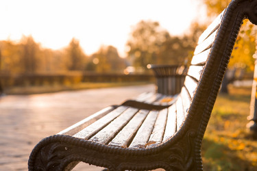 Similar image 21946232