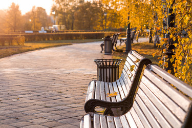 Similar image 21946236