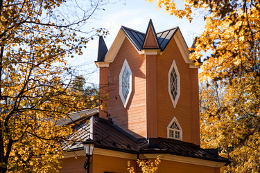 Similar image 21946244