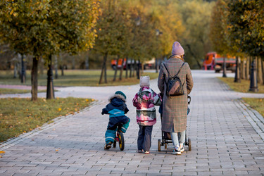 Similar image 21947034