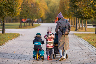 Similar image 21947035