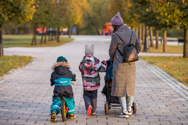 Similar image 21947037