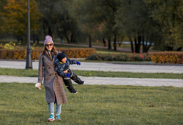 Similar image 21947038