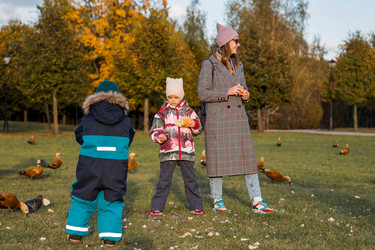 Similar image 21947039