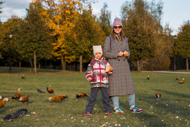 Similar image 21947040