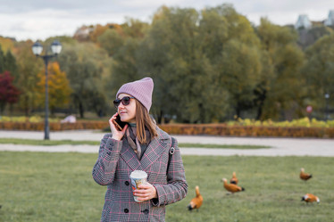 Similar image 21947042