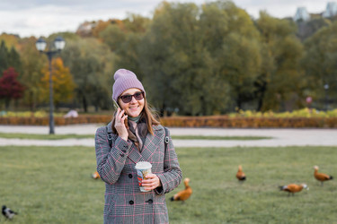 Similar image 21947043