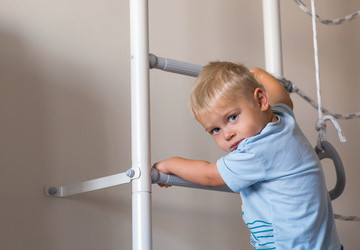 Similar image 21947046