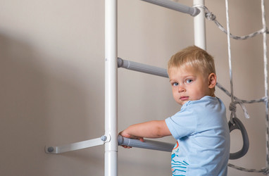 Similar image 21947047