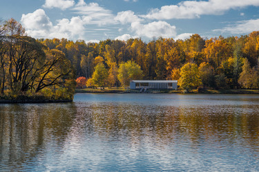 Similar image 21946257