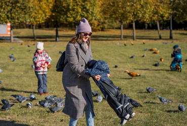 Similar image 21947048