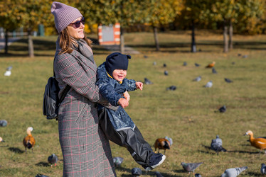 Similar image 21947050