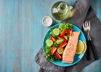 Similar image 21949734