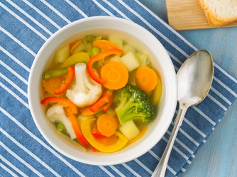 Similar image 21949737